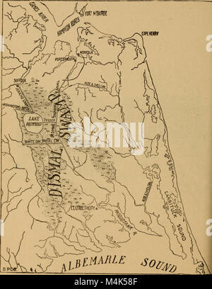 "Athletics and Manly Sport" (1890) esplora il significato culturale e sociale dello sport durante la fine del XIX secolo. La pubblicazione discute l'educazione fisica, le competizioni atletiche e il ruolo dello sport nello sviluppo del carattere e della mascolinità. Foto Stock