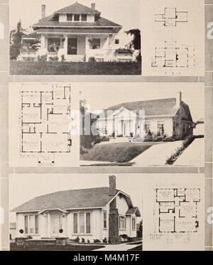 La rivista Baltimore and Ohio Employees Magazine, pubblicata nel 1920, fornisce uno sguardo sulla vita dei lavoratori ferroviari, coprendo le notizie aziendali, il benessere dei dipendenti e gli sviluppi nel settore ferroviario durante questo periodo. Foto Stock