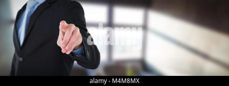Foto Stock