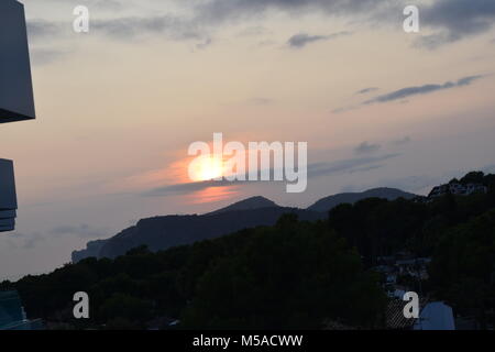 'Nuova moto' 'kelpies' 'helix park ' 2falkirk' 'Scotland', Foto Stock