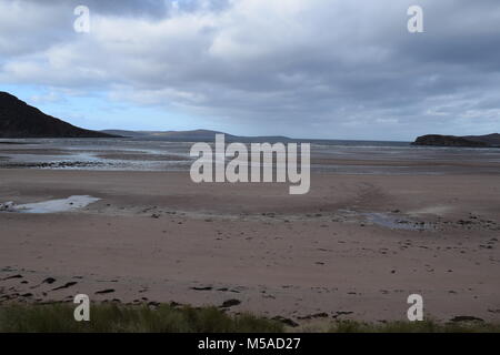 'Nuova moto' 'kelpies' 'helix park ' 2falkirk' 'Scotland', Foto Stock