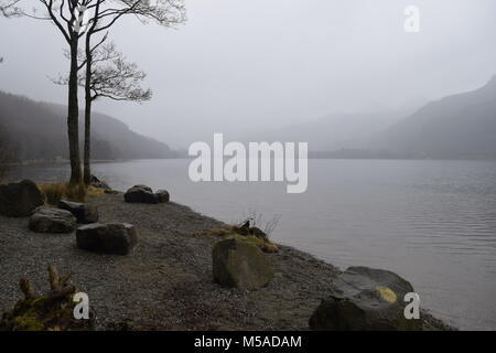 'Nuova moto' 'kelpies' 'helix park ' 2falkirk' 'Scotland', Foto Stock