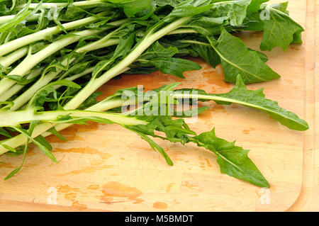 https://l450v.alamy.com/450vit/m5bmdt/puntarelle-varieta-di-cicoria-utilizzata-in-italia-per-insalata-chiudere-fino-a-foglie-verdi-dal-di-sopra-sulla-tavola-di-legno-m5bmdt.jpg