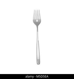 Metallo, argento, cena, cucina, forcella, utensili per la cucina, cibo, un ristorante, un apparecchio Foto Stock