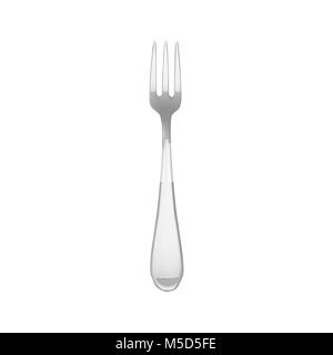 Metallo, argento, cena, cucina, forcella, utensili per la cucina, cibo, un ristorante, un apparecchio Foto Stock