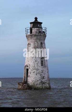 Faro Foto Stock