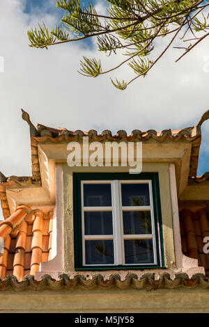 Antica e in continuo i valori di vita Foto Stock