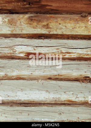 Texture di legno. Foto vintage texture di sfondo naturale.Close-up sullo sfondo di legno. Foto Stock