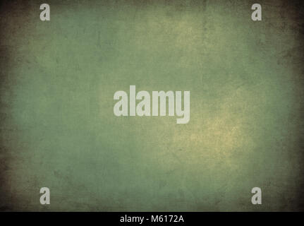 Grunge texture. Nizza alta risoluzione dello sfondo. Foto Stock