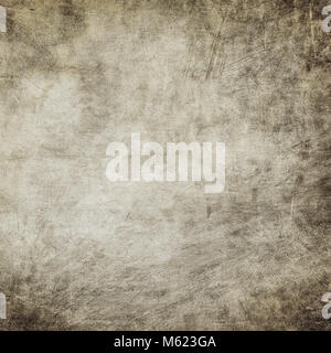 Grunge texture. Nizza alta risoluzione dello sfondo. Foto Stock