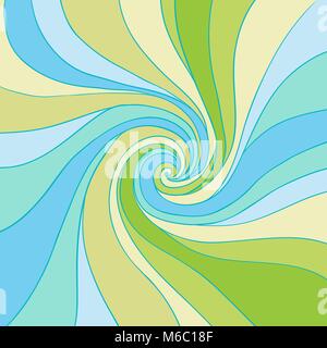 Abstract background. Vettore elemento elegante per la progettazione Illustrazione Vettoriale