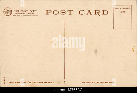 Una vista panoramica di prima mattina sul deserto dipinto nel Parco Nazionale del Grand Canyon. La fotografia cattura i colori vivaci e il vasto paesaggio del deserto, mostrando la bellezza naturale della regione. Foto Stock