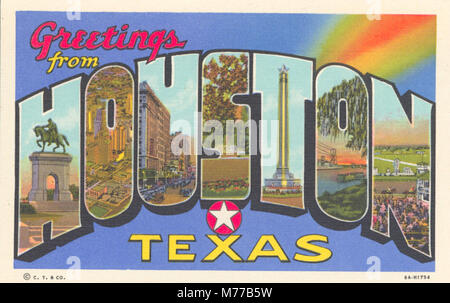 Questo pezzo intitolato "senza titolo" presenta grandi lettere, probabilmente parte di un'esplorazione artistica o progettuale. L'uso di lettere grandi e in grassetto suggerisce un'enfasi sull'impatto visivo e può invitare interpretazioni relative a tipografia, arte o grafica. L'attenzione alla dimensione delle lettere potrebbe riflettere le tendenze artistiche contemporanee all'inizio del XX secolo. Foto Stock