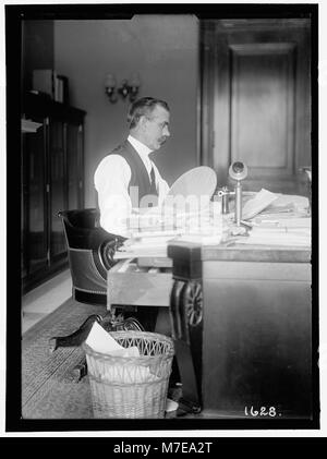 Nessuna didascalia o descrizione disponibile per questa immagine. Foto Stock