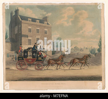 La coperta Chilkat, esposta all'American Museum of Natural History, è un significativo esempio di artigianato dei nativi americani, che mostra intricate tecniche di tessitura del Pacifico nord-occidentale. Foto Stock