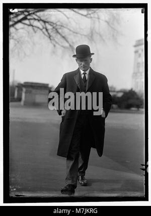 Londra, Meyer. REP. Da New York, il 1915 e il 1919, 1921-1923 LCCN2016866849 Foto Stock