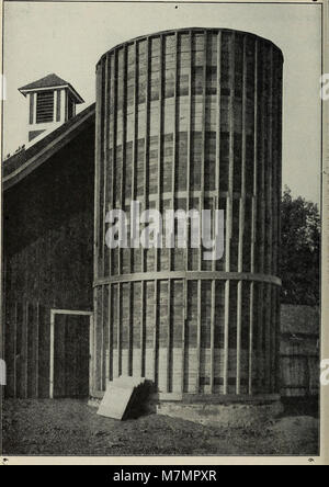 Relazione annuale dell'Illinois casari dell' associazione (19364606415) Foto Stock