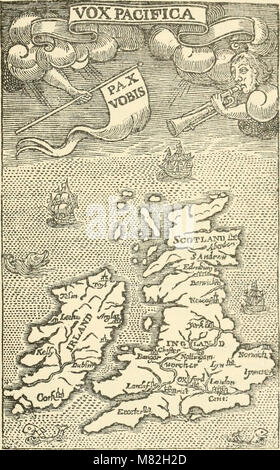 Questo catalogo del 1905 fornisce un elenco completo delle prime edizioni di opere di poeti e scrittori di prosa inglesi, che spaziano da wither a Prior. Serve come riferimento storico per bibliofili e studiosi letterari interessati alle prime opere letterarie e alla loro storia di pubblicazione. Foto Stock