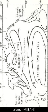 La considerazione di una revoca della moratoria e il ritorno della gestione di alcuni mammiferi marini allo stato dell'Alaska - La finale della dichiarazione di impatto ambientale - interagenzie Task Group (d) DEGLI STATI UNITI (20496336449) Foto Stock