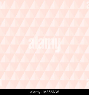 Seamless pattern astratti Foto Stock