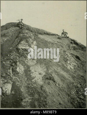 Questo lavoro del 1891 esplora la gestione industriale e industriale, concentrandosi sulle pratiche organizzative, l'efficienza, i metodi di produzione e la gestione del lavoro nel settore industriale. Foto Stock