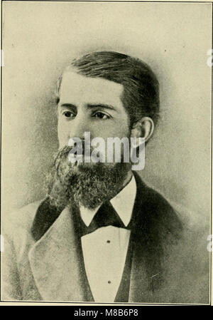 La storia di Beaver County, Pennsylvania e la sua celebrazione del centenario, (1904) (14761604576) Foto Stock
