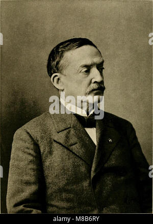 La storia di Beaver County, Pennsylvania e la sua celebrazione del centenario, (1904) (14804406853) Foto Stock