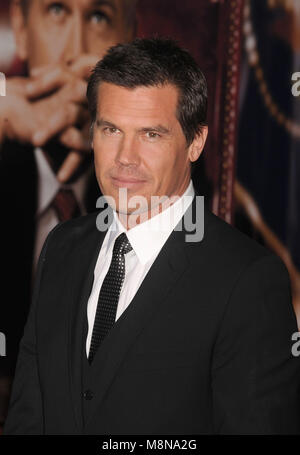 Presso la New York film premiere per 'W' alla Ziegfeld Theatre di New York City. Ottobre 14, 2008. Credito: Dennis Van Tine/MediaPunch Foto Stock