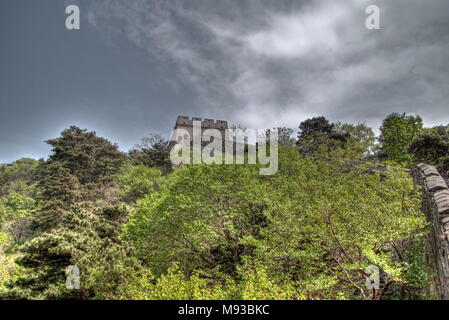 IMAGENES DE EL MUNDO Alex El Barto/NortePhoto.com **CREDITO * OBLIGATORIO** *n*Venta*A*Terceros* *n*Vendita * così * Terza* ***n*Se*Permite*Far Arch Foto Stock