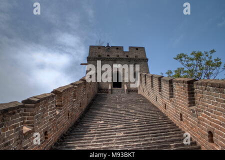 IMAGENES DE EL MUNDO Alex El Barto/NortePhoto.com **CREDITO * OBLIGATORIO** *n*Venta*A*Terceros* *n*Vendita * così * Terza* ***n*Se*Permite*Far Arch Foto Stock