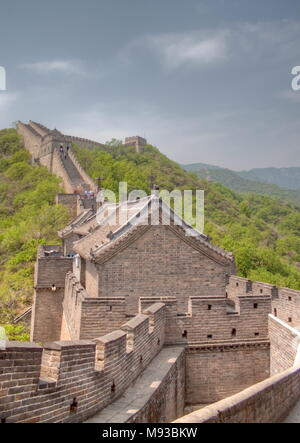 IMAGENES DE EL MUNDO Alex El Barto/NortePhoto.com **CREDITO * OBLIGATORIO** *n*Venta*A*Terceros* *n*Vendita * così * Terza* ***n*Se*Permite*Far Arch Foto Stock