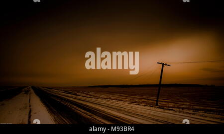 Alex El Barto Fotografia di viaggio per il mondo Foto Stock