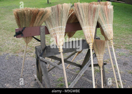 Scope, Gramado, Rio Grande do Sul, Brasile. Foto Stock