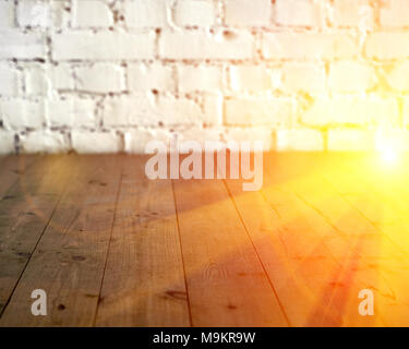 Tessitura senza cuciture di listelli decorativi in legno posti  verticalmente sulla facciata dell'edificio. New York. STATI UNITI Foto  stock - Alamy