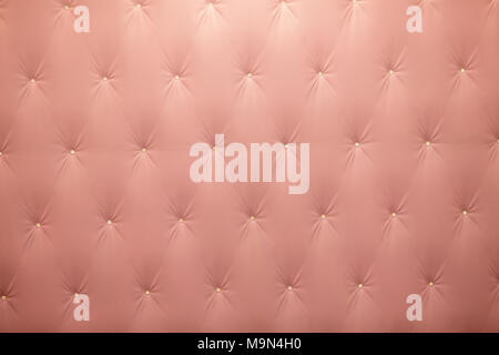 Abstract background: colorati texture ondulate. Foto Stock