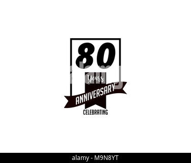 È un oggetto d'arte in forma di un badge Foto Stock