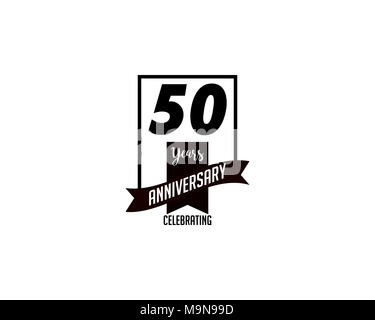 È un oggetto d'arte in forma di un badge Foto Stock