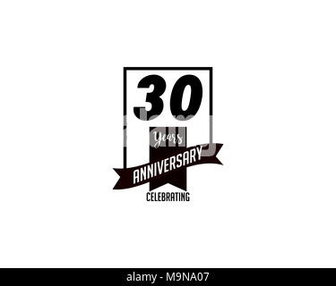 È un oggetto d'arte in forma di un badge Foto Stock