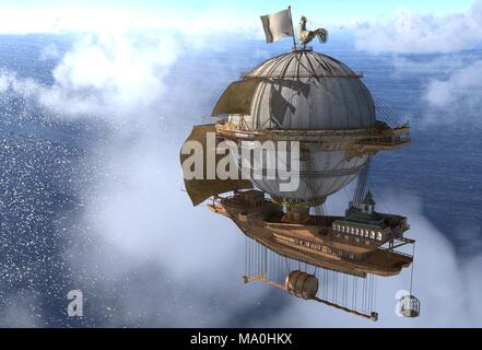 Sfondo Spaziale. Pianeti Del Sistema Solare. Razzi E Astronauti Illustrazione Vettoriale Image209128174 - Foto 5