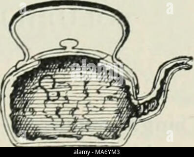 . Elementari di fisica e chimica: prima fase . Foto Stock