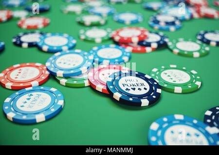free gambling ruby slots bonus