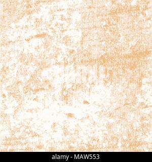 Acquerello giallo superficie di marmo la configurazione di sfondo, illustrazione vettoriale Illustrazione Vettoriale