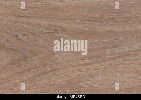 Pavimento in parquet di legno di quercia, texture, sfondo. Foto Stock