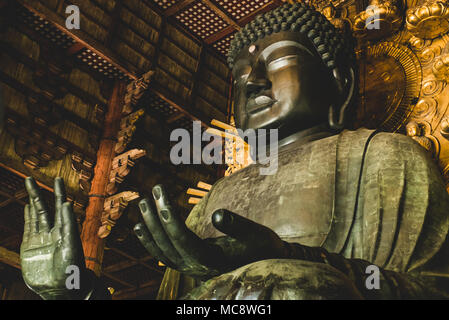 Vita giapponese, paesaggi e templi foto: Alessandro Bosio/Alamy Foto Stock