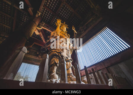 Vita giapponese, paesaggi e templi foto: Alessandro Bosio/Alamy Foto Stock