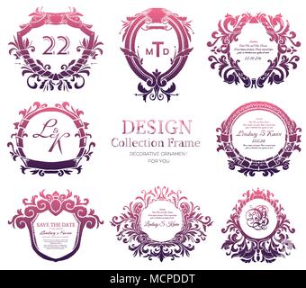 Etichetta di lusso. Set di lusso. Icona di lusso. Immagine di lusso. Jpg di lusso. Pic di lusso. Web di lusso. Arte di lusso Design di lusso. Il lusso di EPS. Vettore di lusso. Coperchio di lusso. Scheda di lusso. Luxury Gold Illustrazione Vettoriale