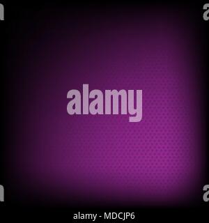 Fibra astratta texture di sfondo Illustrazione Vettoriale