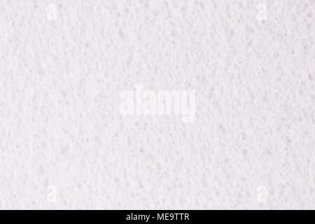 Luce classica etilene vinil acetato EVA texture. Foto Stock