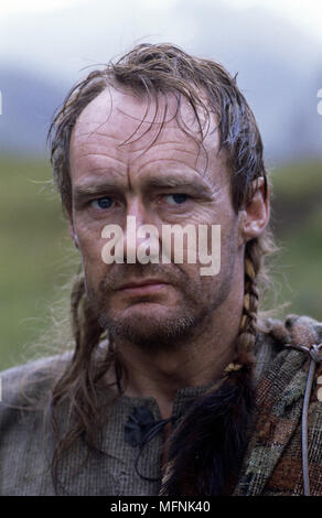 Braveheart USA Direttore : Mel Gibson Sean Lawlor Foto Stock