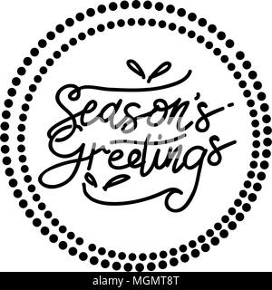 Fuone Feste vettore modello Illustrazione Vettoriale